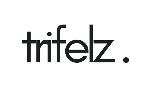 trifelz